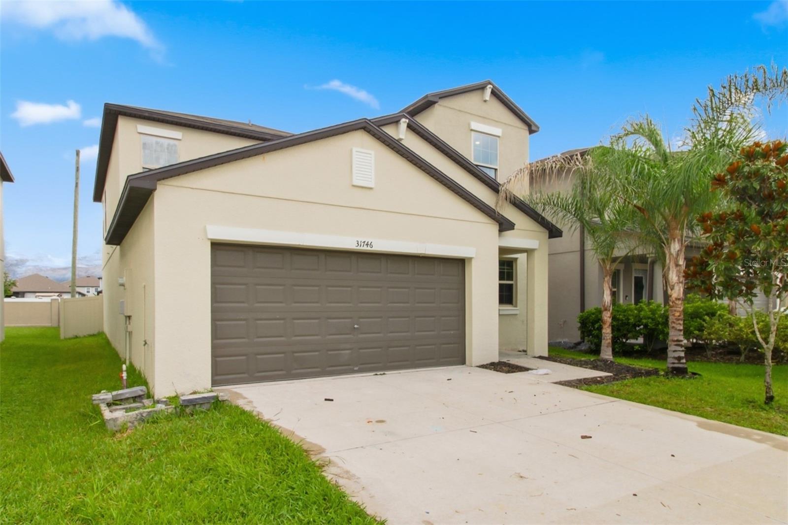 31746 Barrel Wave Way, Wesley Chapel, FL 33545 photo