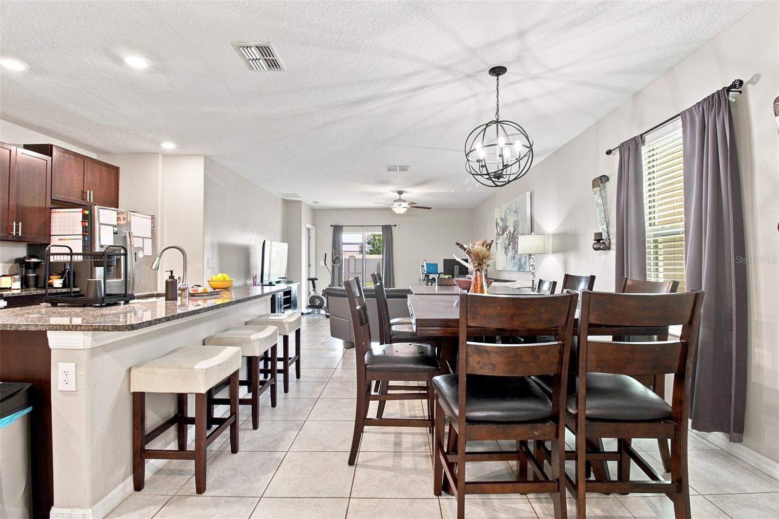 31746 Barrel Wave Way, Wesley Chapel, FL 33545 photo