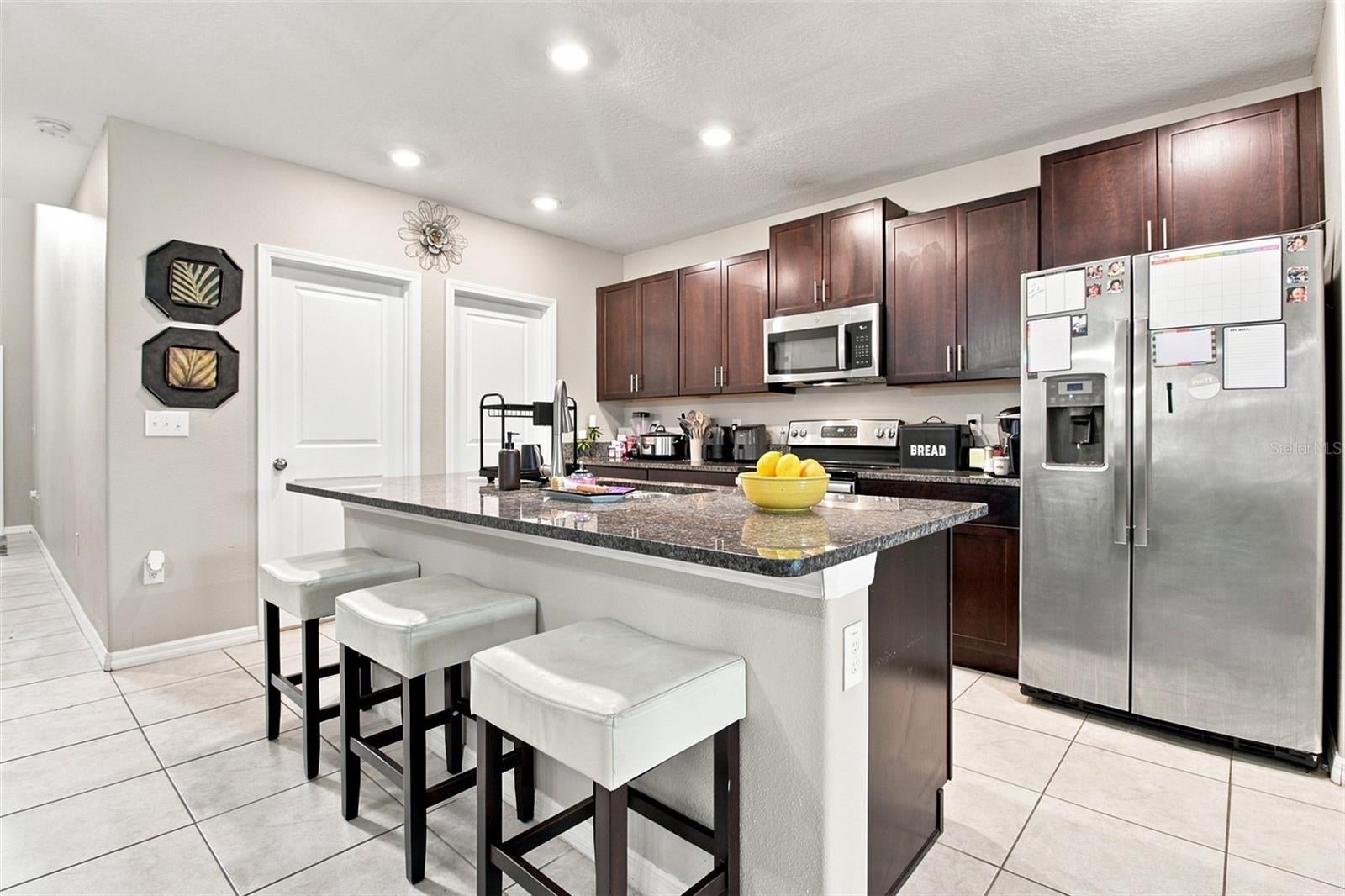 31746 Barrel Wave Way, Wesley Chapel, FL 33545 photo