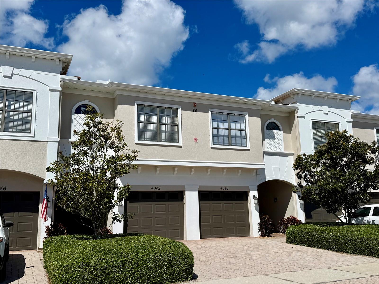 4040 Overture Cir, Bradenton, FL 34209