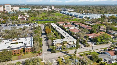 Condominium in SARASOTA FL 2155 WOOD STREET #A26.jpg