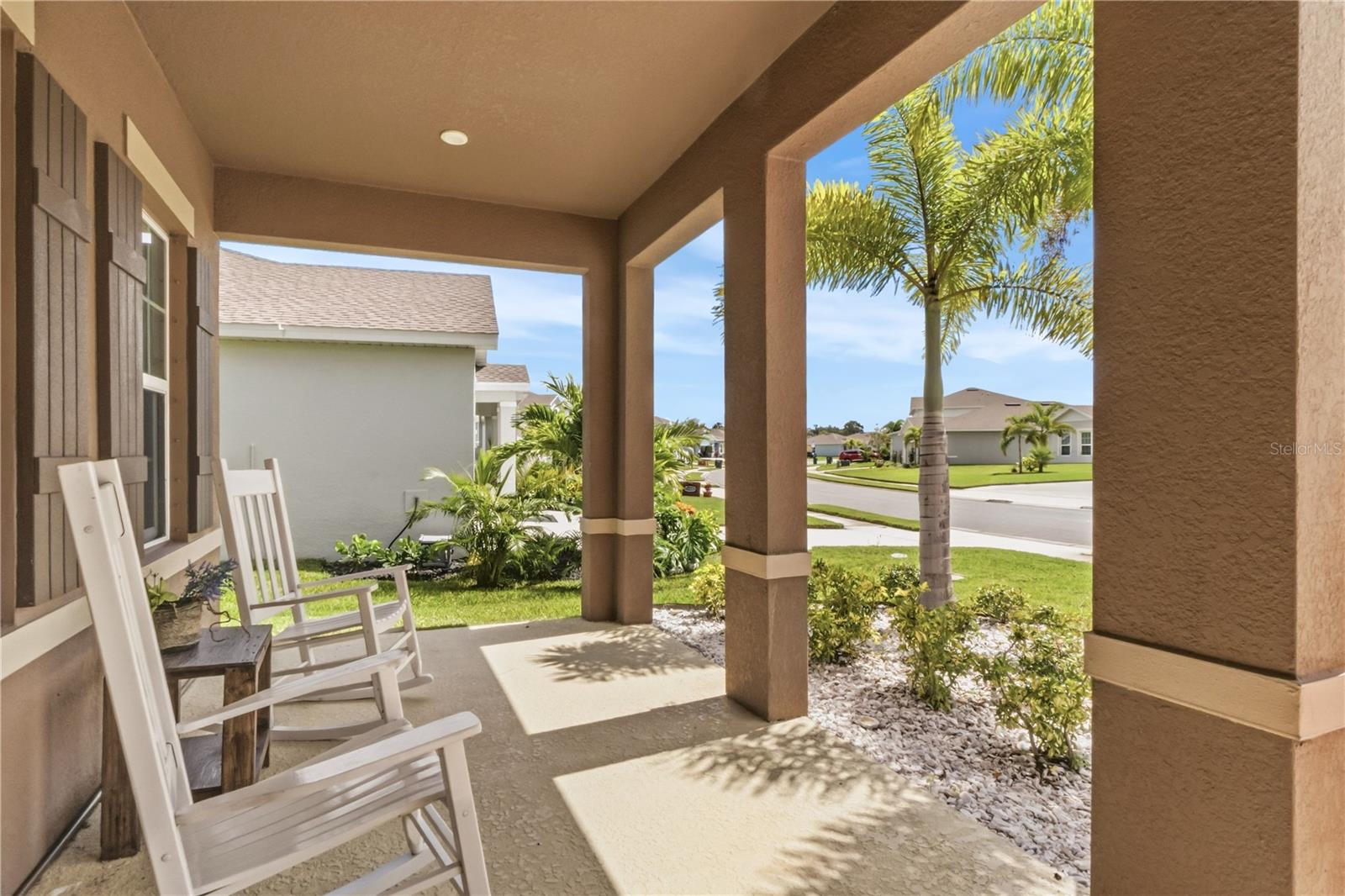 11514 64 St, Parrish, FL 34219 photo