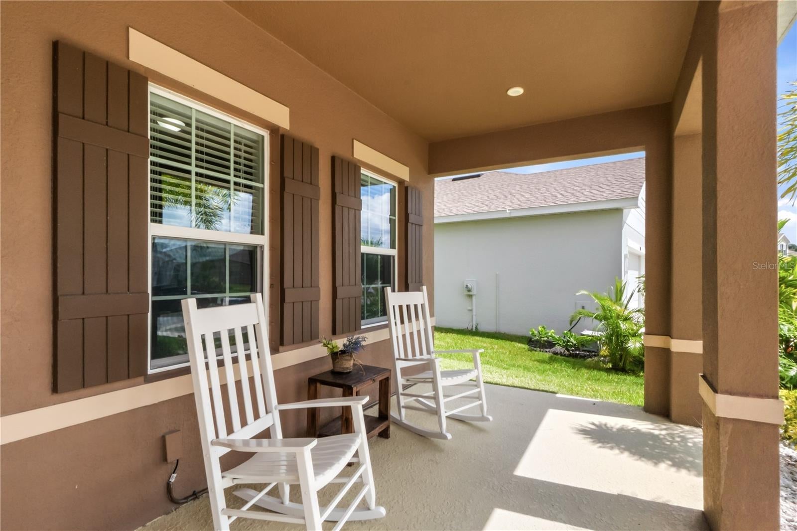 11514 64 St, Parrish, FL 34219 photo