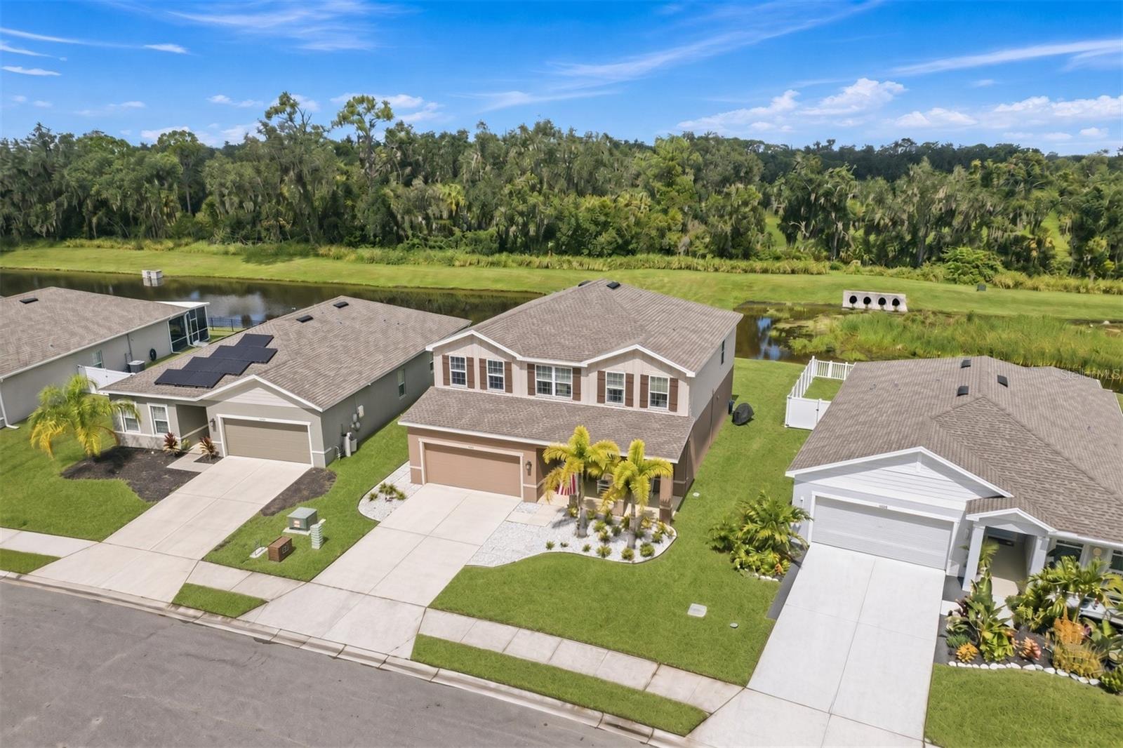 11514 64 St, Parrish, FL 34219 photo