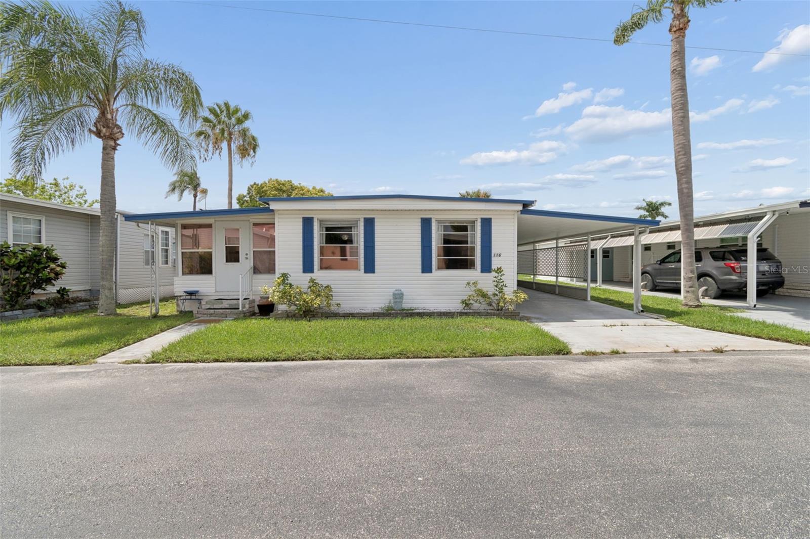 18675 Us Highway 19, Clearwater, FL 33764
