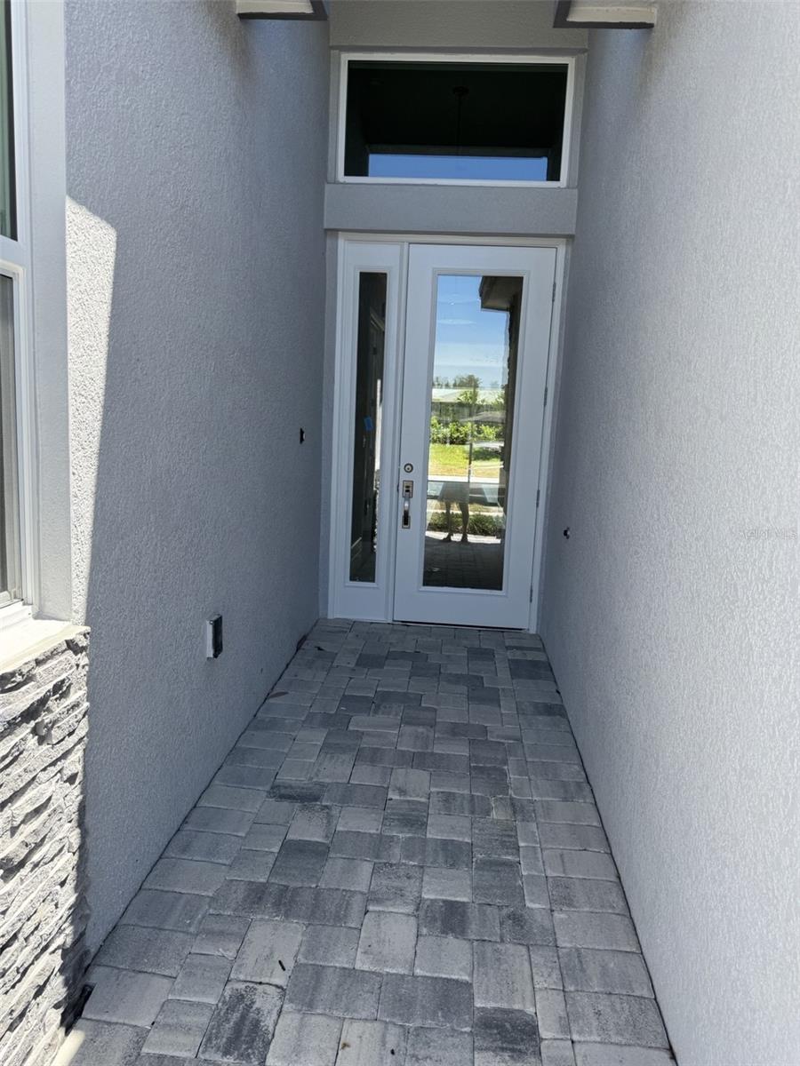3380 Malta Ave, Wesley Chapel, FL 33543 photo