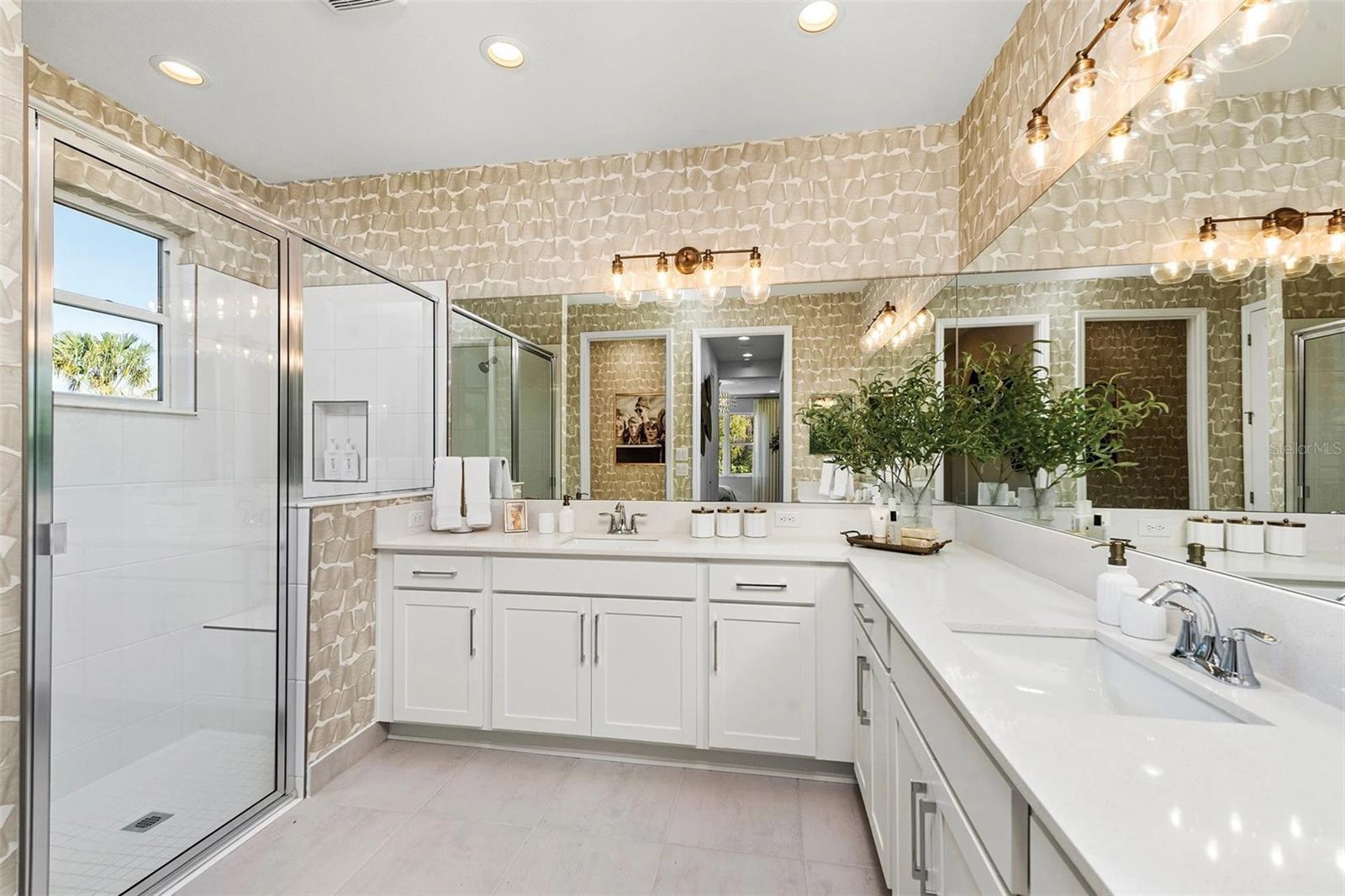 3380 Malta Ave, Wesley Chapel, FL 33543 photo