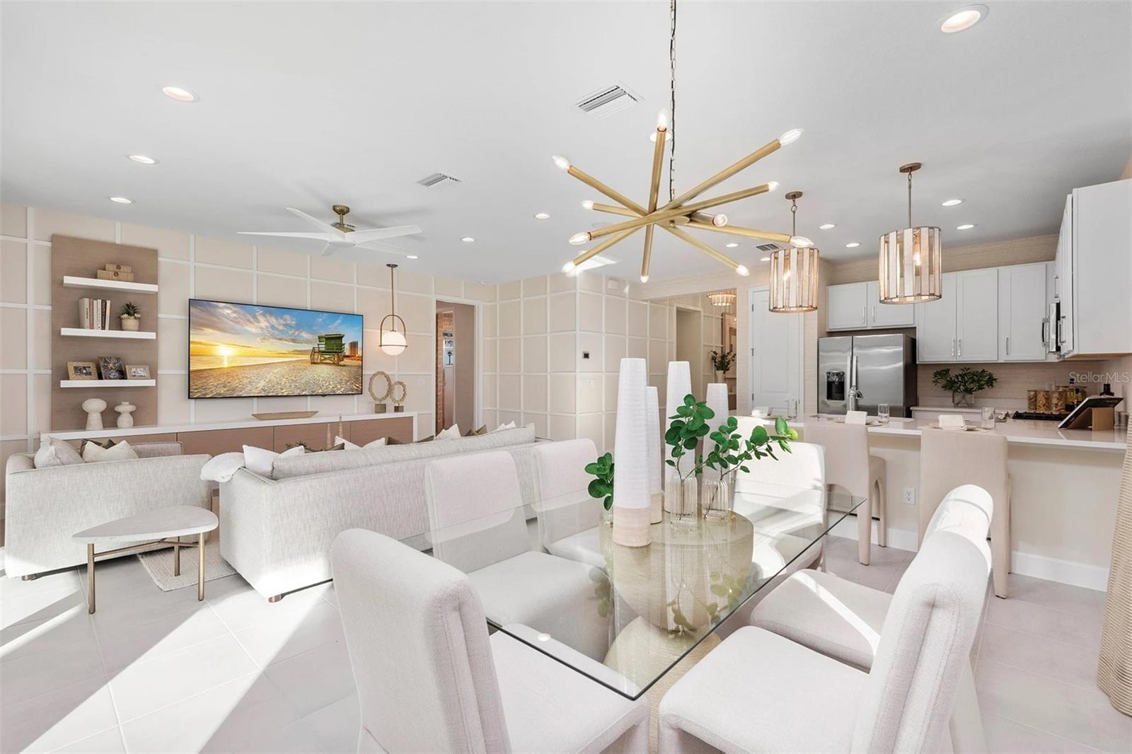 3380 Malta Ave, Wesley Chapel, FL 33543 photo
