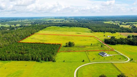  in DADE CITY FL 0 HILLTOP HORIZONS PLACE.jpg