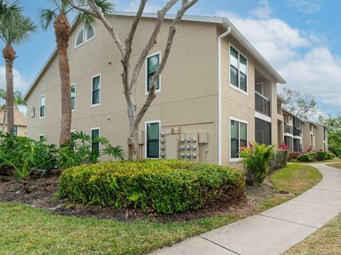 Condominium in SARASOTA FL 4001 CROCKERS LAKE BOULEVARD #11.jpg