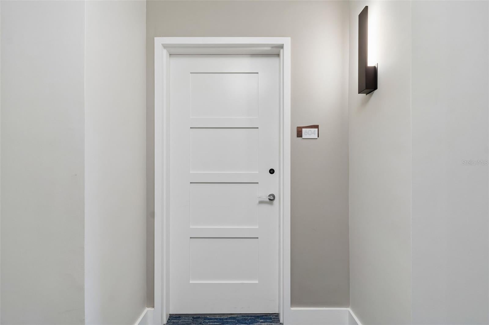 920 N Osceola Ave #604, Clearwater, FL 33755 photo