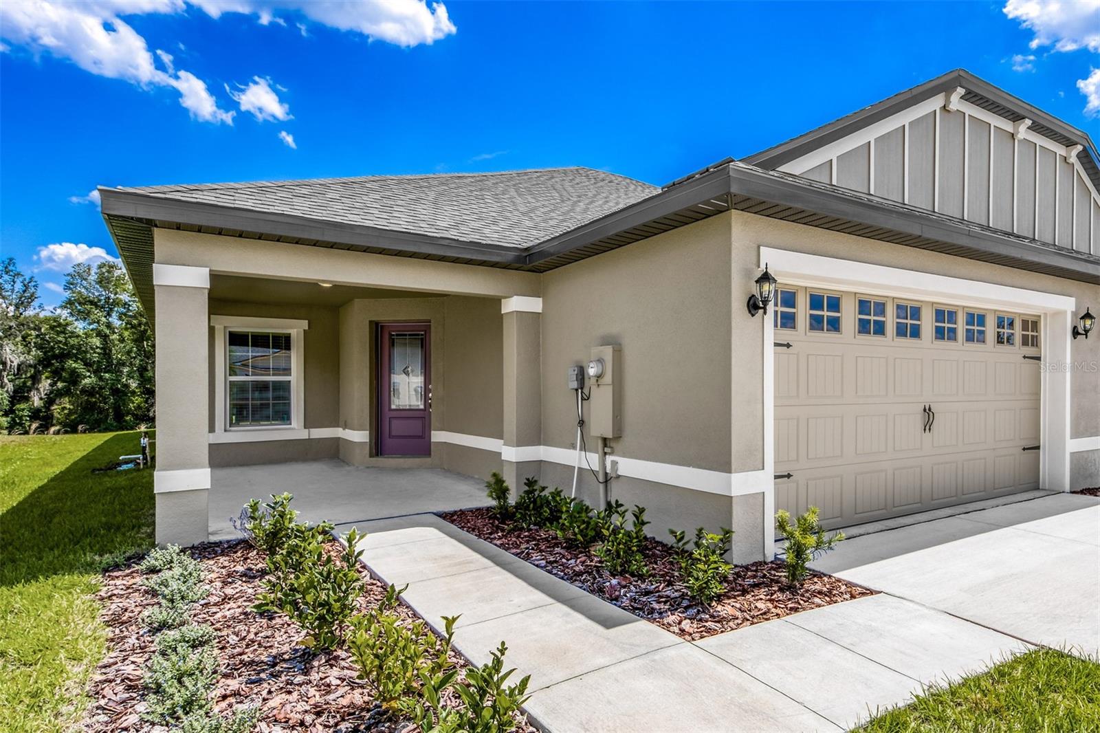 3180 Seville St, Lake Alfred, FL 33850 photo
