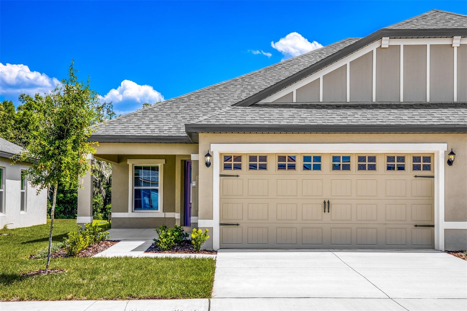 3180 Seville St, Lake Alfred, FL 33850