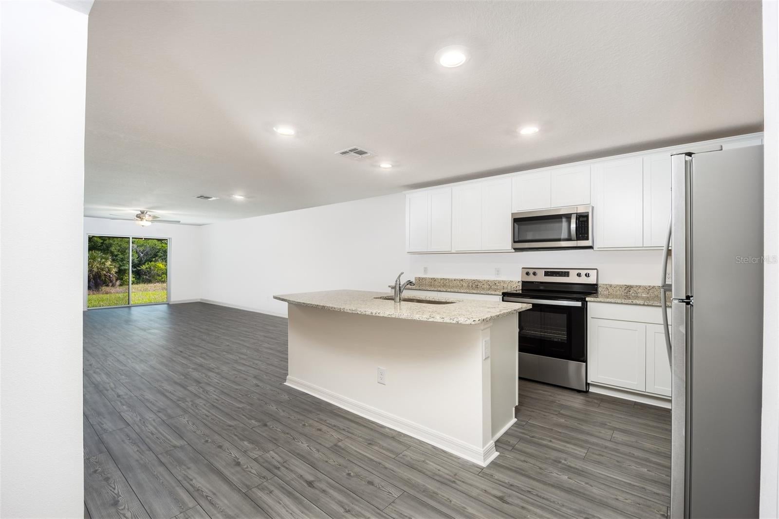 3180 Seville St, Lake Alfred, FL 33850 photo