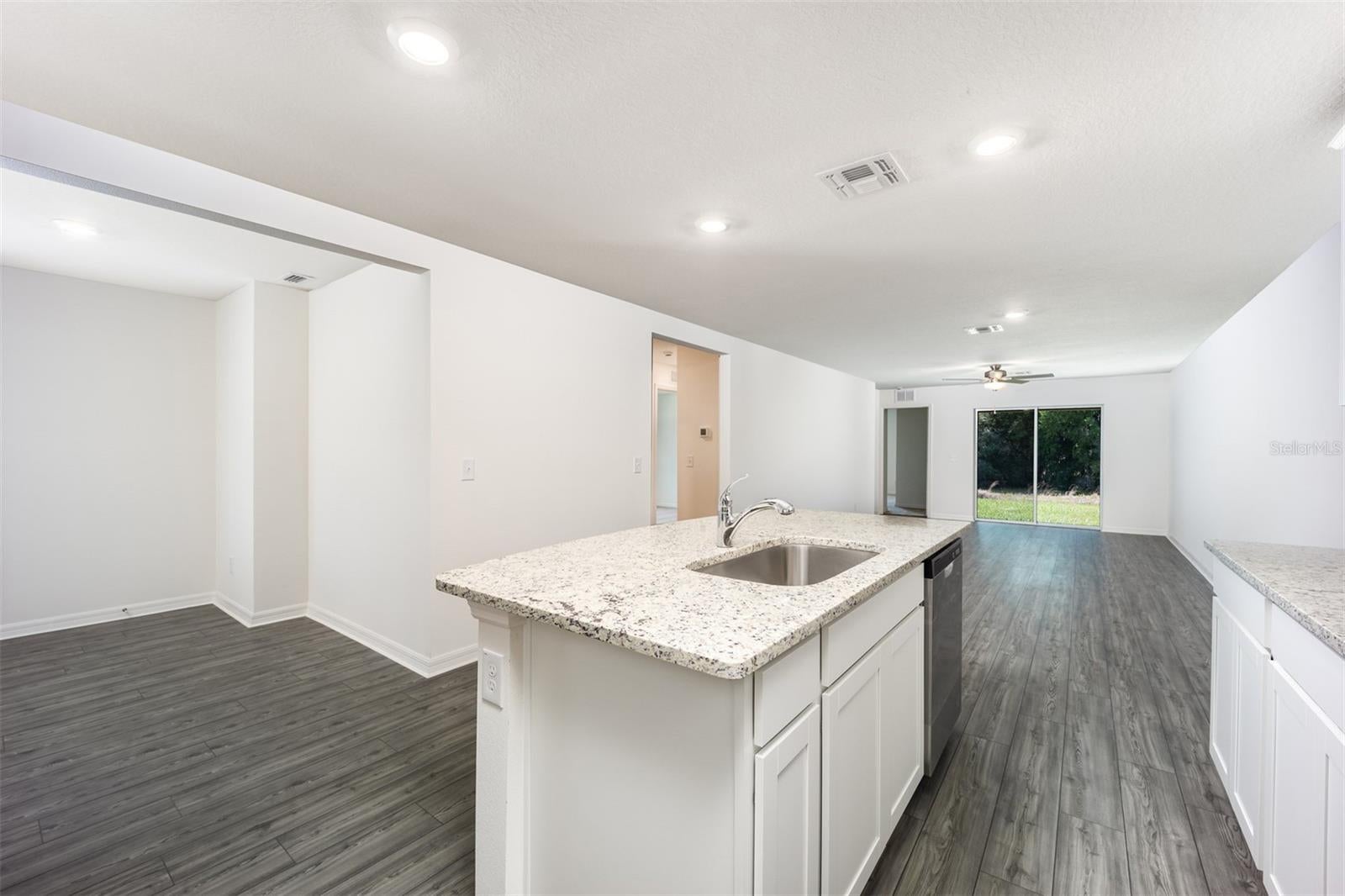 3180 Seville St, Lake Alfred, FL 33850 photo