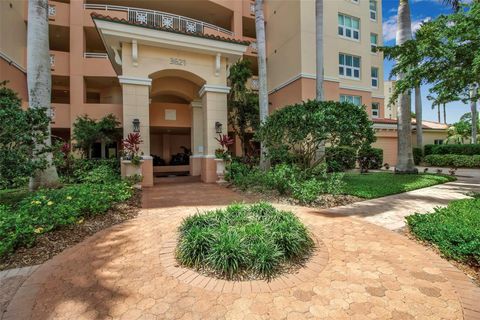 Condominium in OSPREY FL 3621 NORTH POINT ROAD #603.jpg