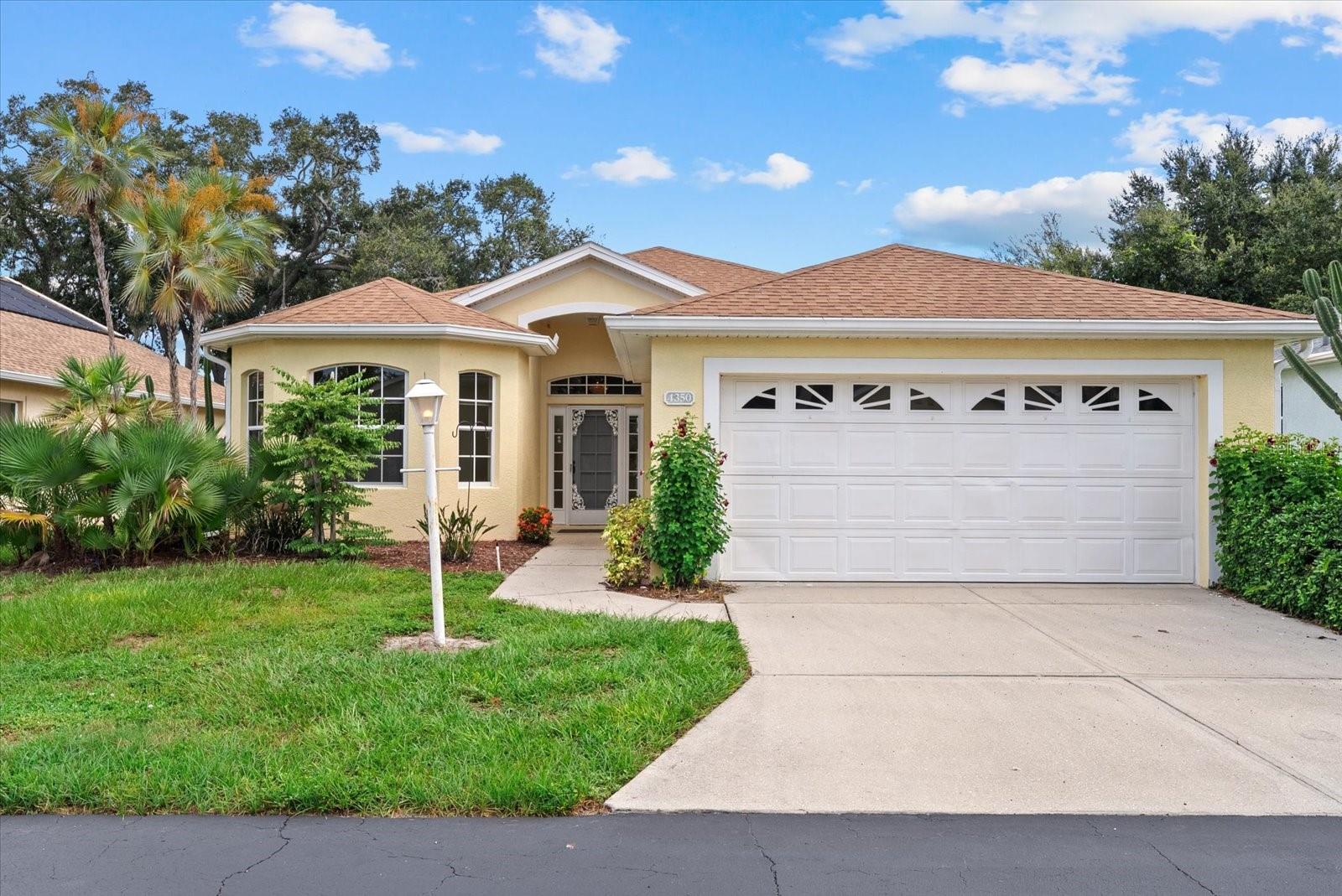 4350 Beekman Pl, Sarasota, FL 34235