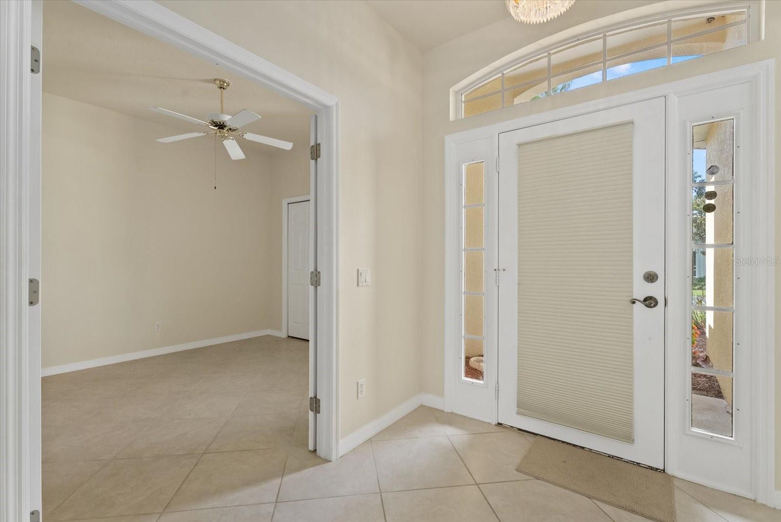 4350 Beekman Pl #108, Sarasota, FL 34235 photo