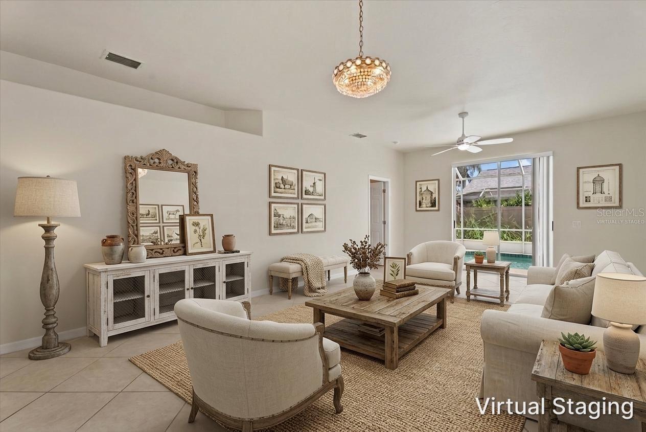 4350 Beekman Pl #108, Sarasota, FL 34235 photo