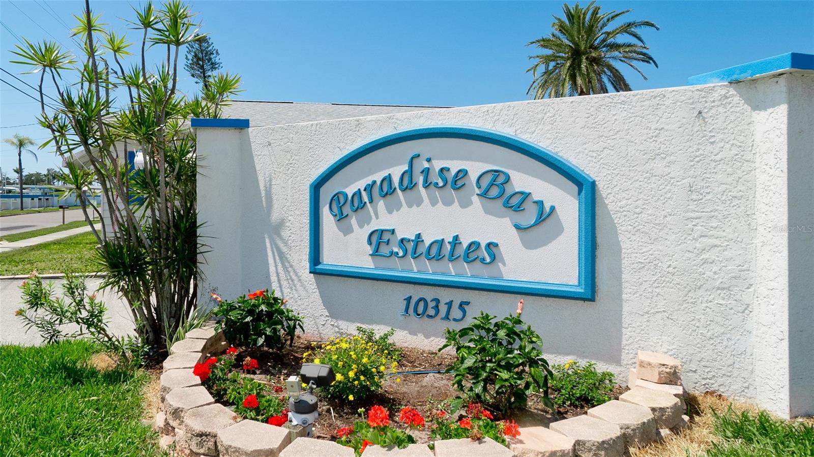 10315 Cortez Rd #1 4, Bradenton, FL 34210 photo