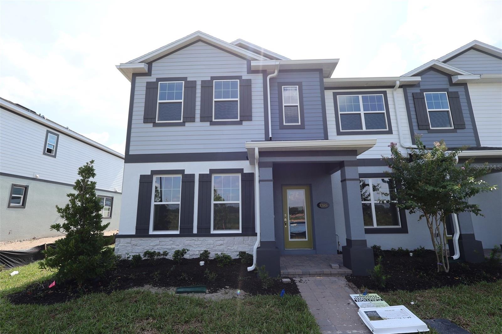 1385 Hyde St, Saint Cloud, FL 34771