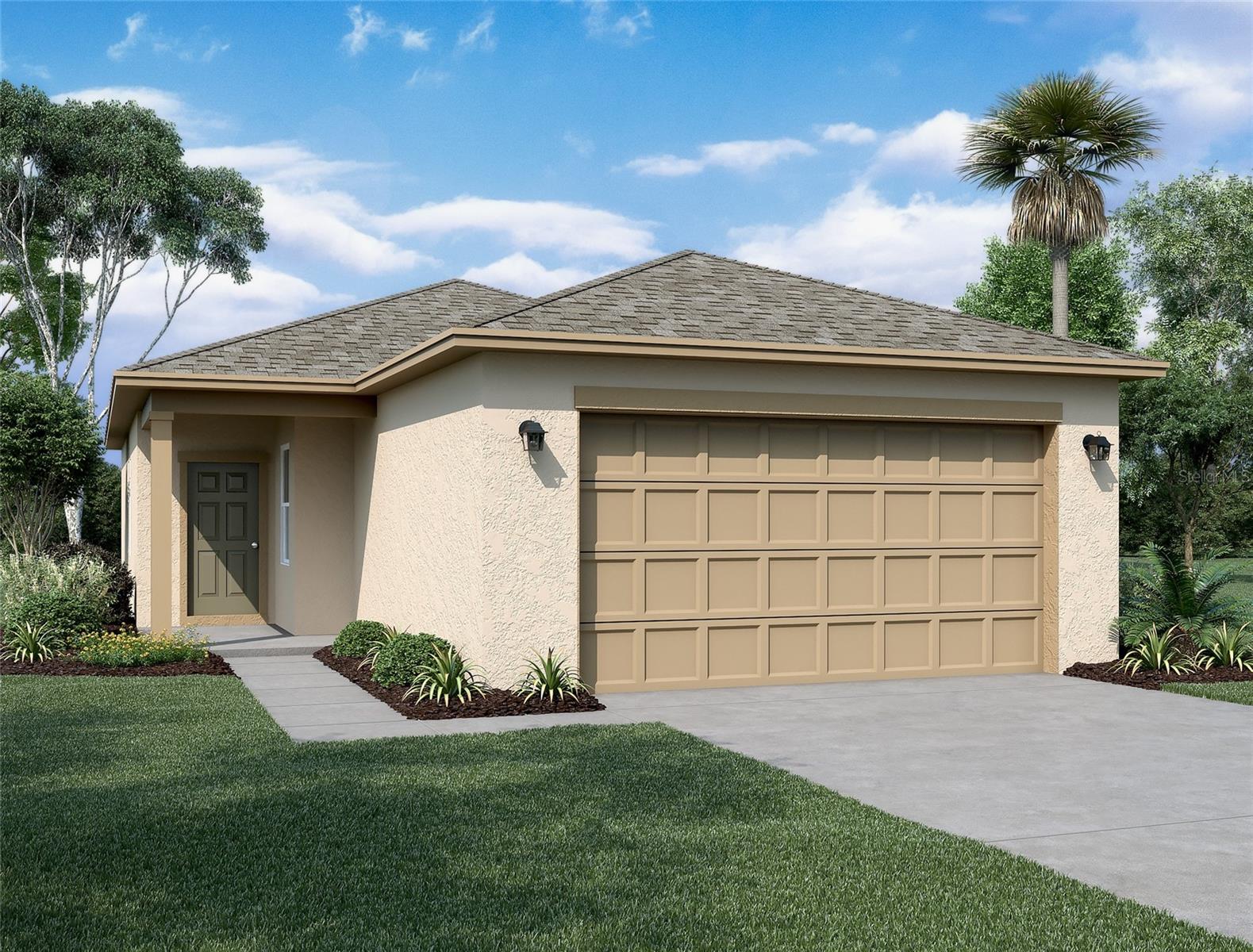 5859 Kalamata Dr, Polk City, FL 33868