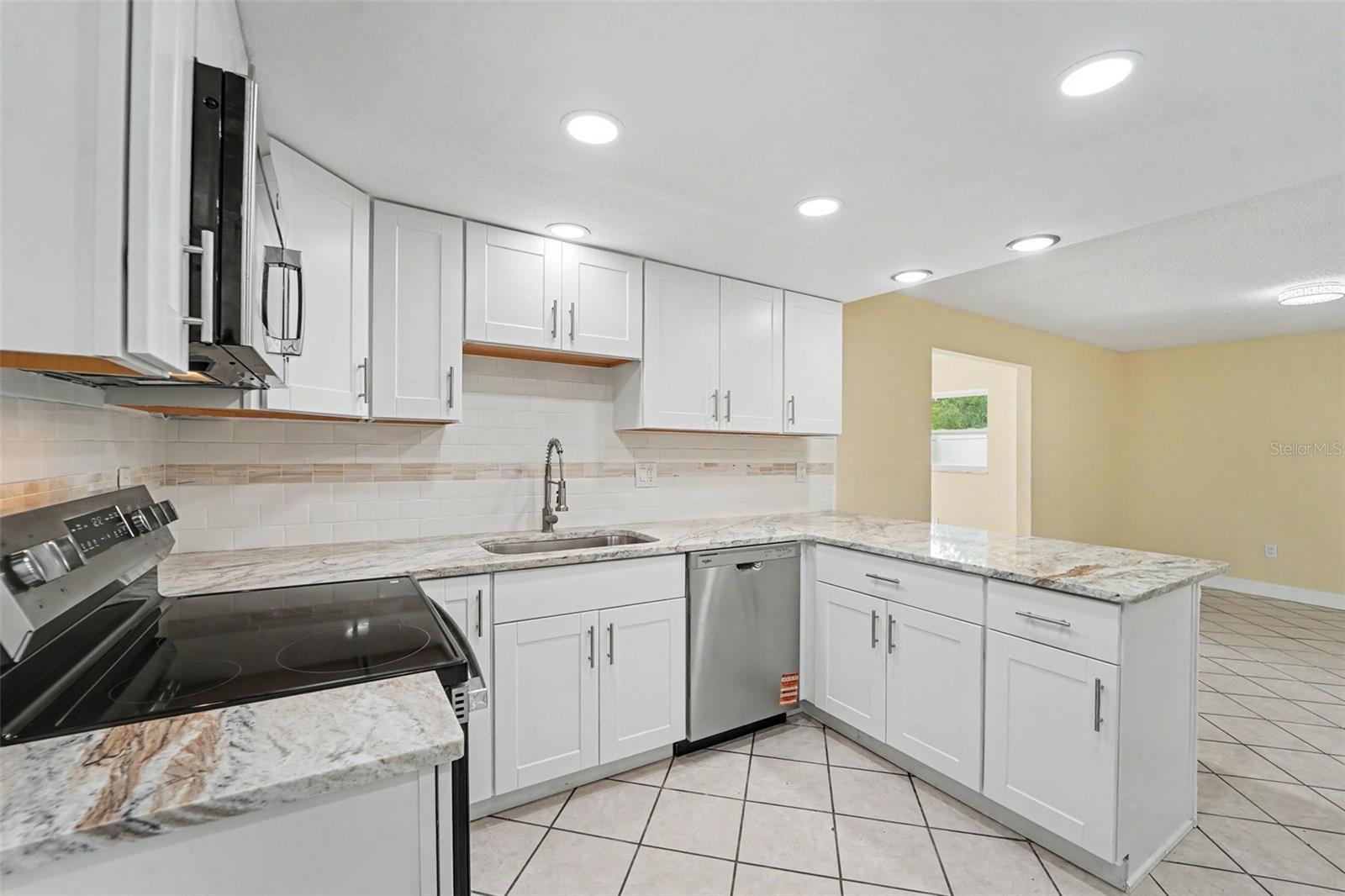 9371 Mallard St, Spring Hill, FL 34606 photo