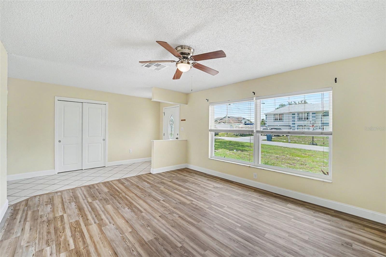 9371 Mallard St, Spring Hill, FL 34606 photo