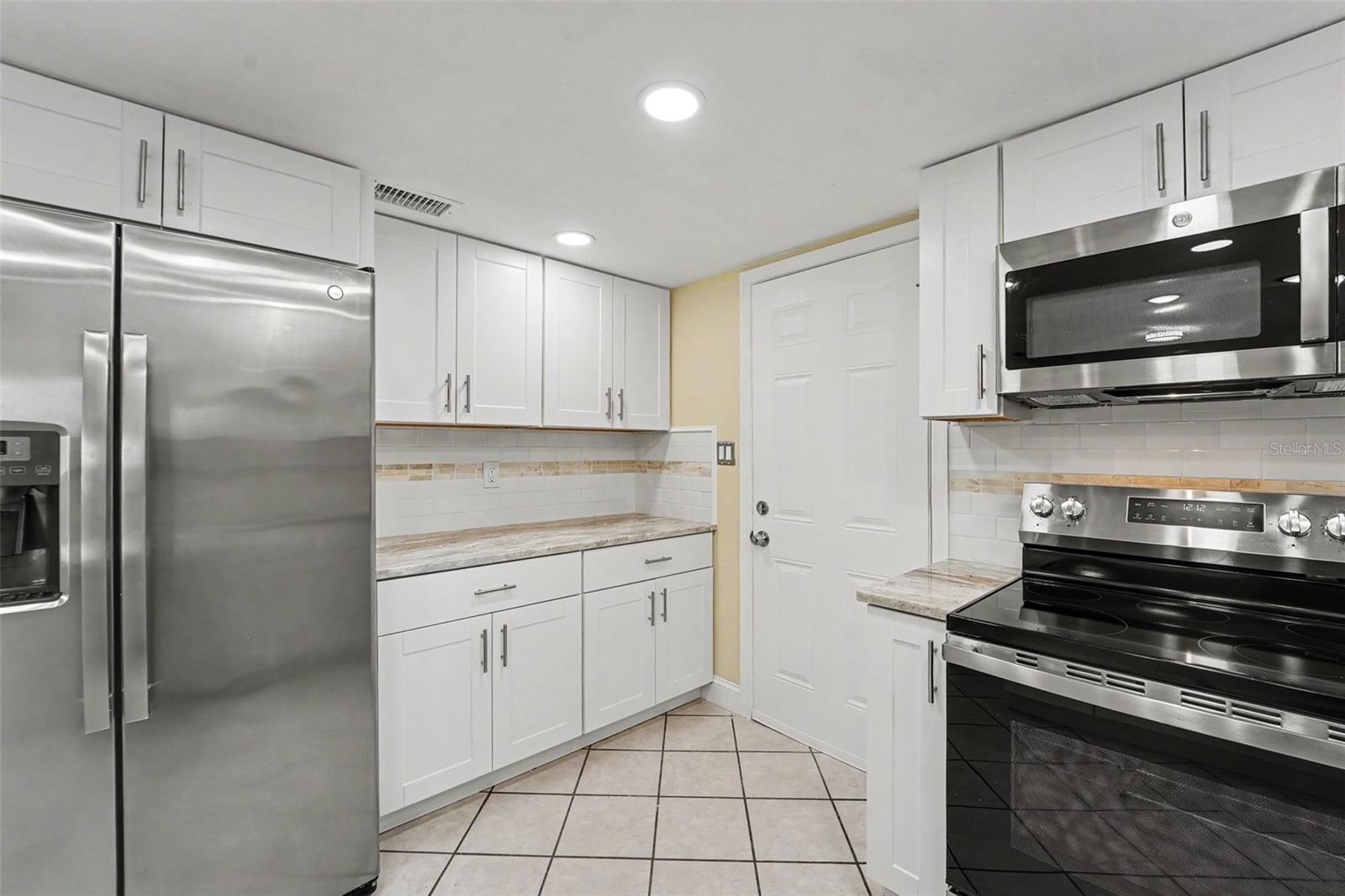 9371 Mallard St, Spring Hill, FL 34606 photo