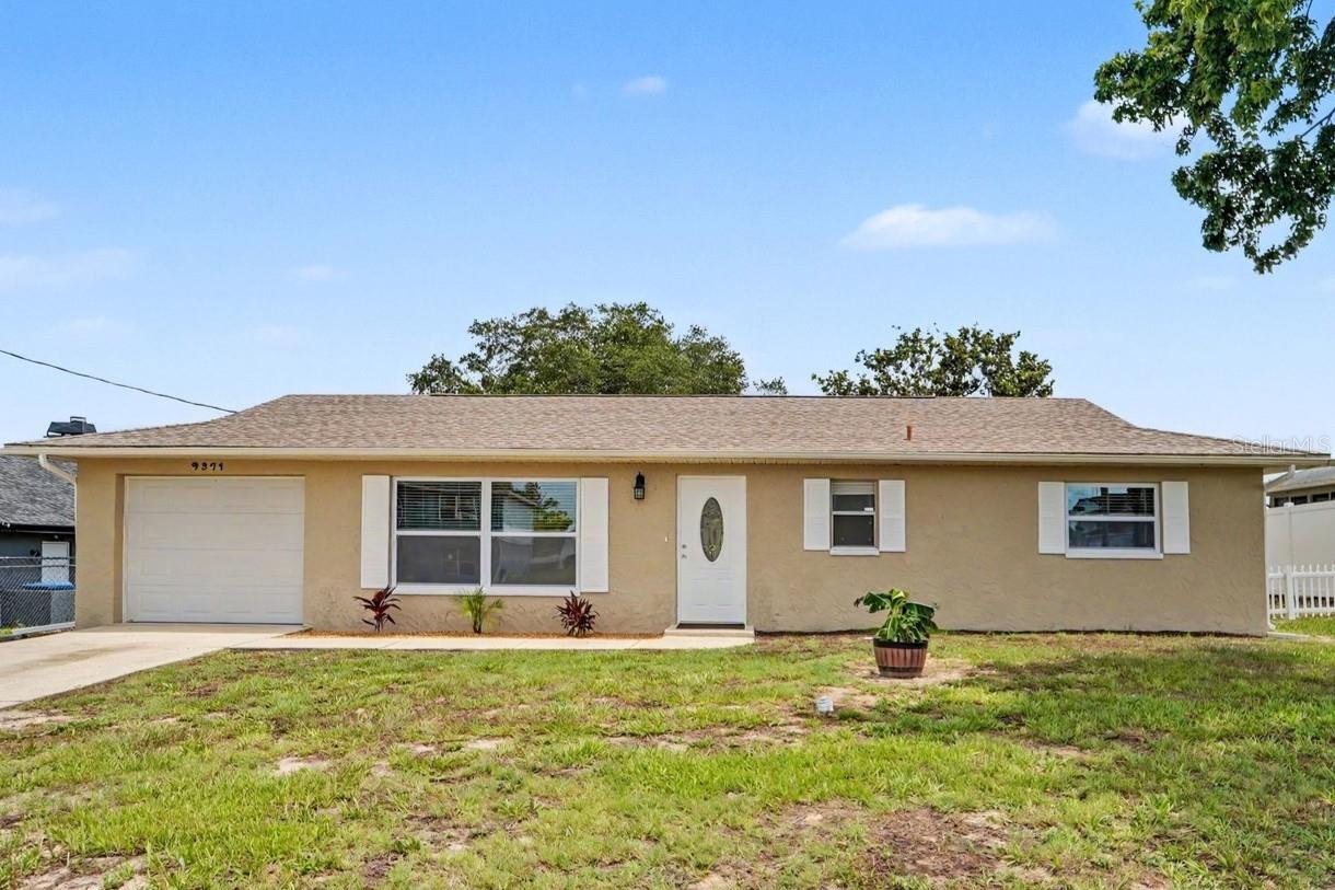 9371 Mallard St, Spring Hill, FL 34606