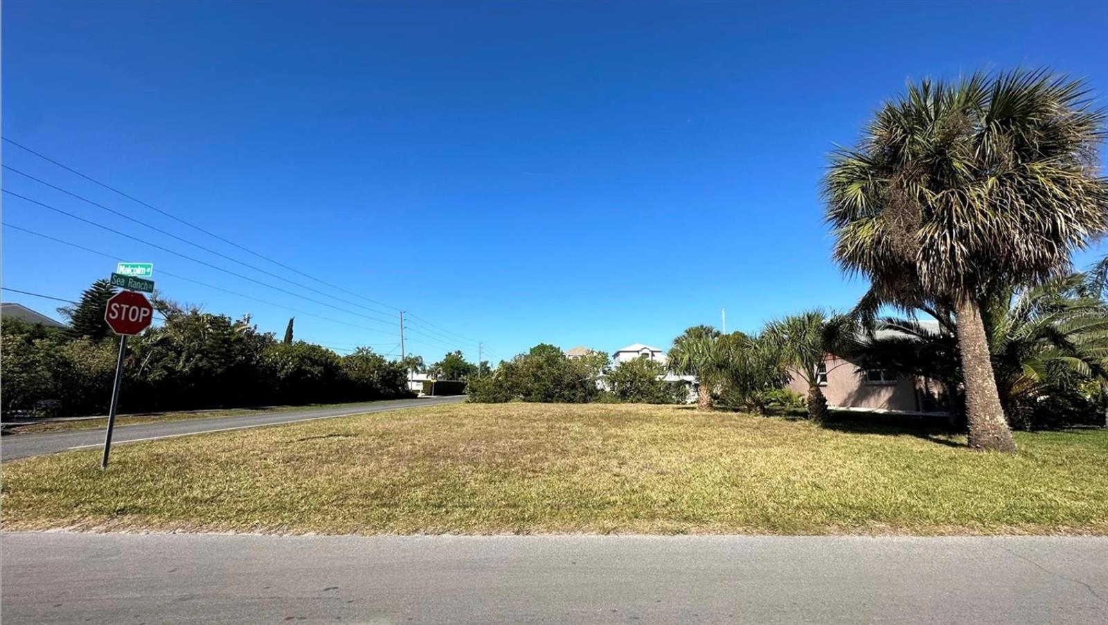 20 Malcom Ave #LOT, Hudson, FL 34667 photo