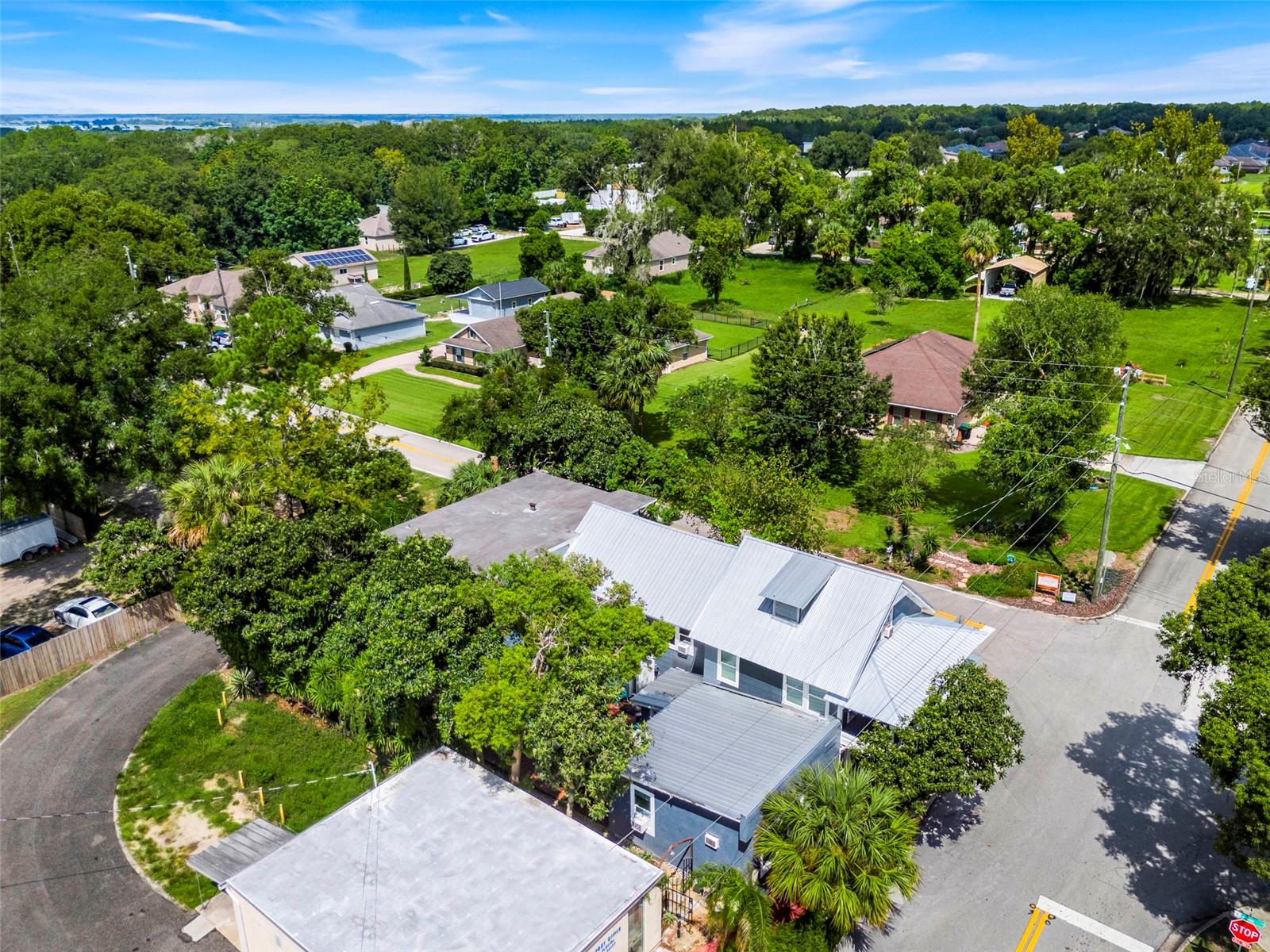 7306 Earlwood Ave, Mount Dora, FL 32757 photo
