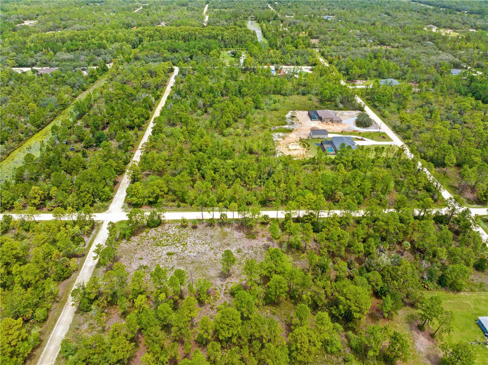 10052 Yellowbird Ave, Weeki Wachee, FL 34614 photo