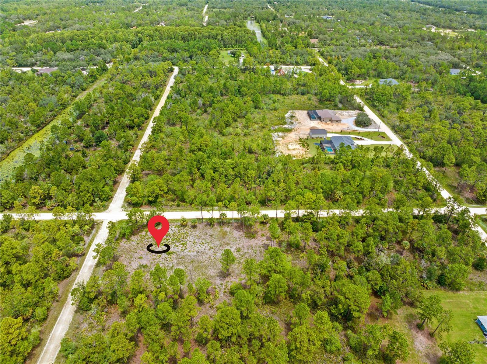 10052 Yellowbird Ave, Weeki Wachee, FL 34614 photo