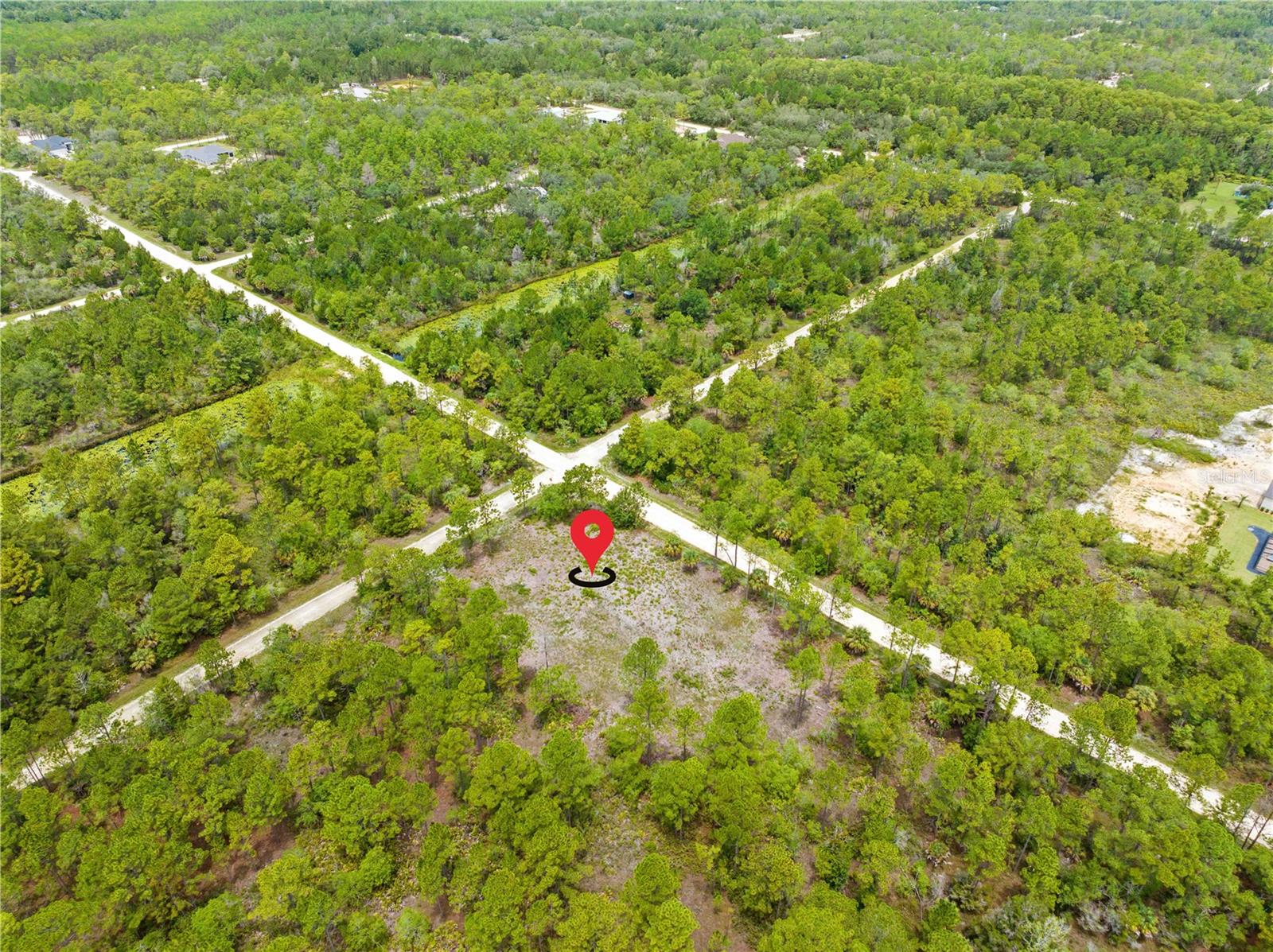 10052 Yellowbird Ave, Weeki Wachee, FL 34614 photo