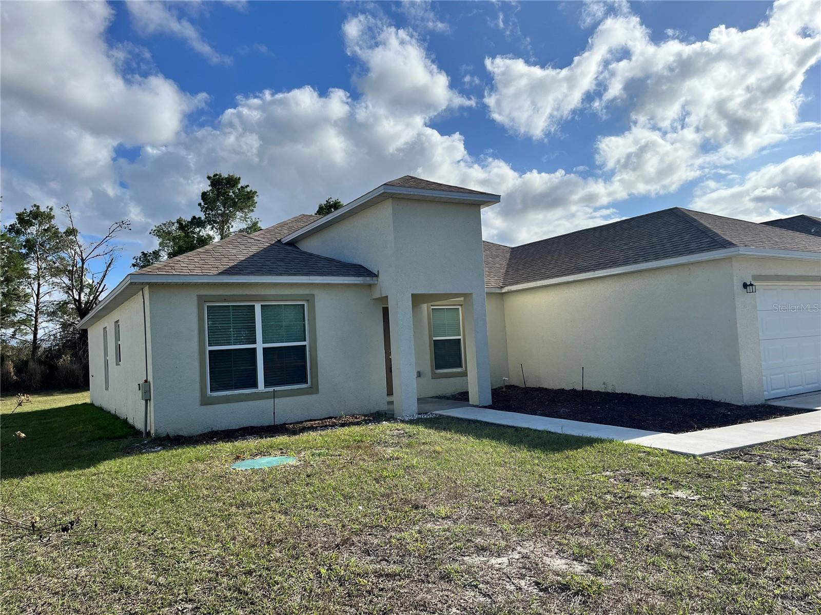 4441 Palmarito St, Sebring, FL 33872 photo