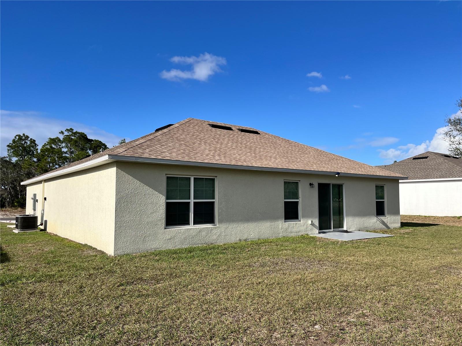 4441 Palmarito St, Sebring, FL 33872 photo