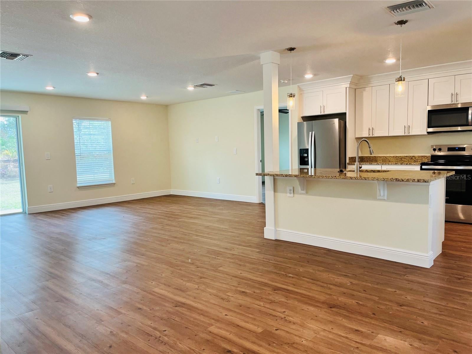 4441 Palmarito St, Sebring, FL 33872 photo