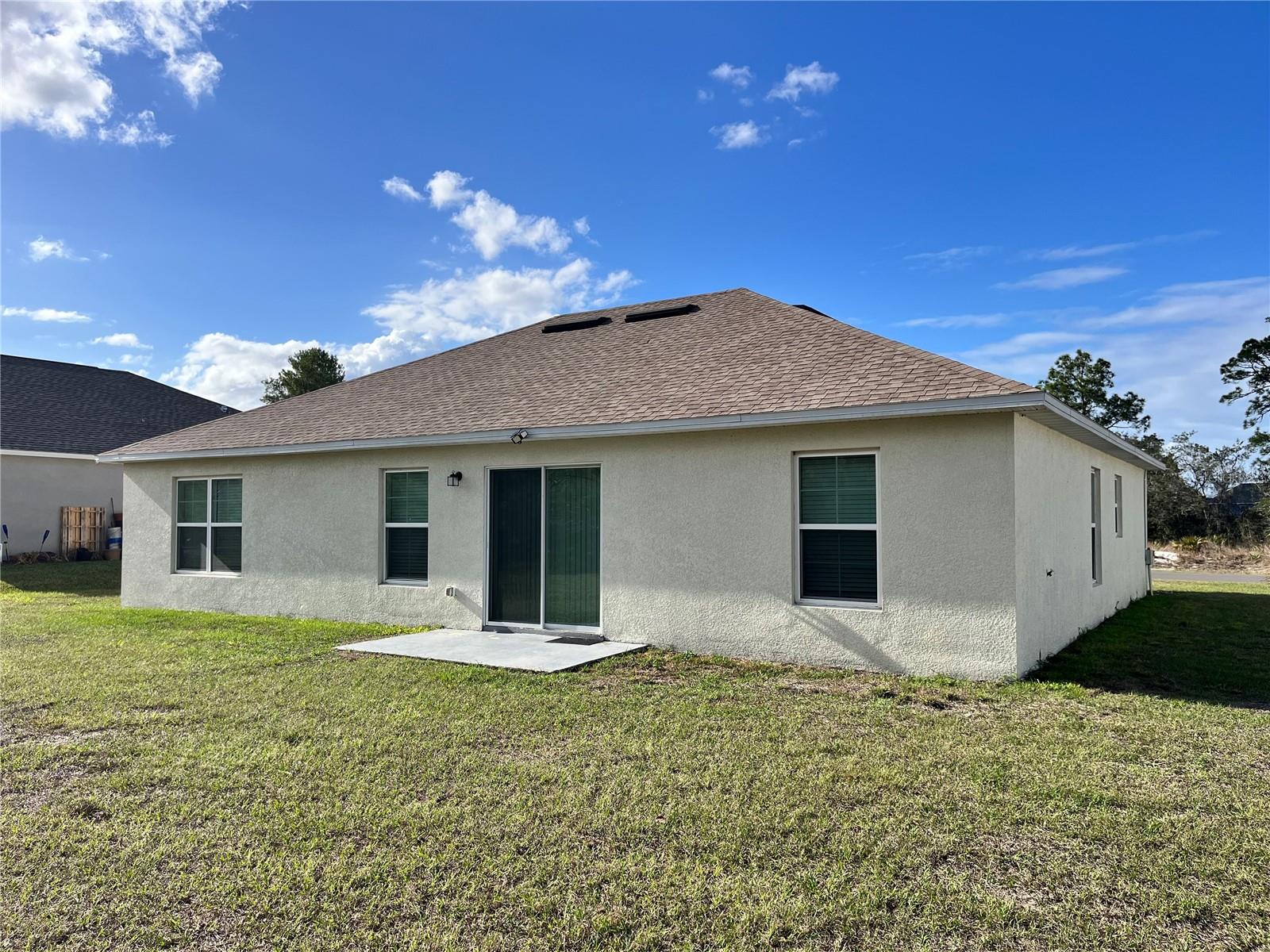 4441 Palmarito St, Sebring, FL 33872 photo