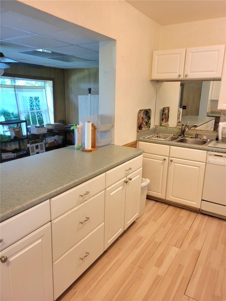 5400 San Juan Blvd, Orlando, FL 32807 photo