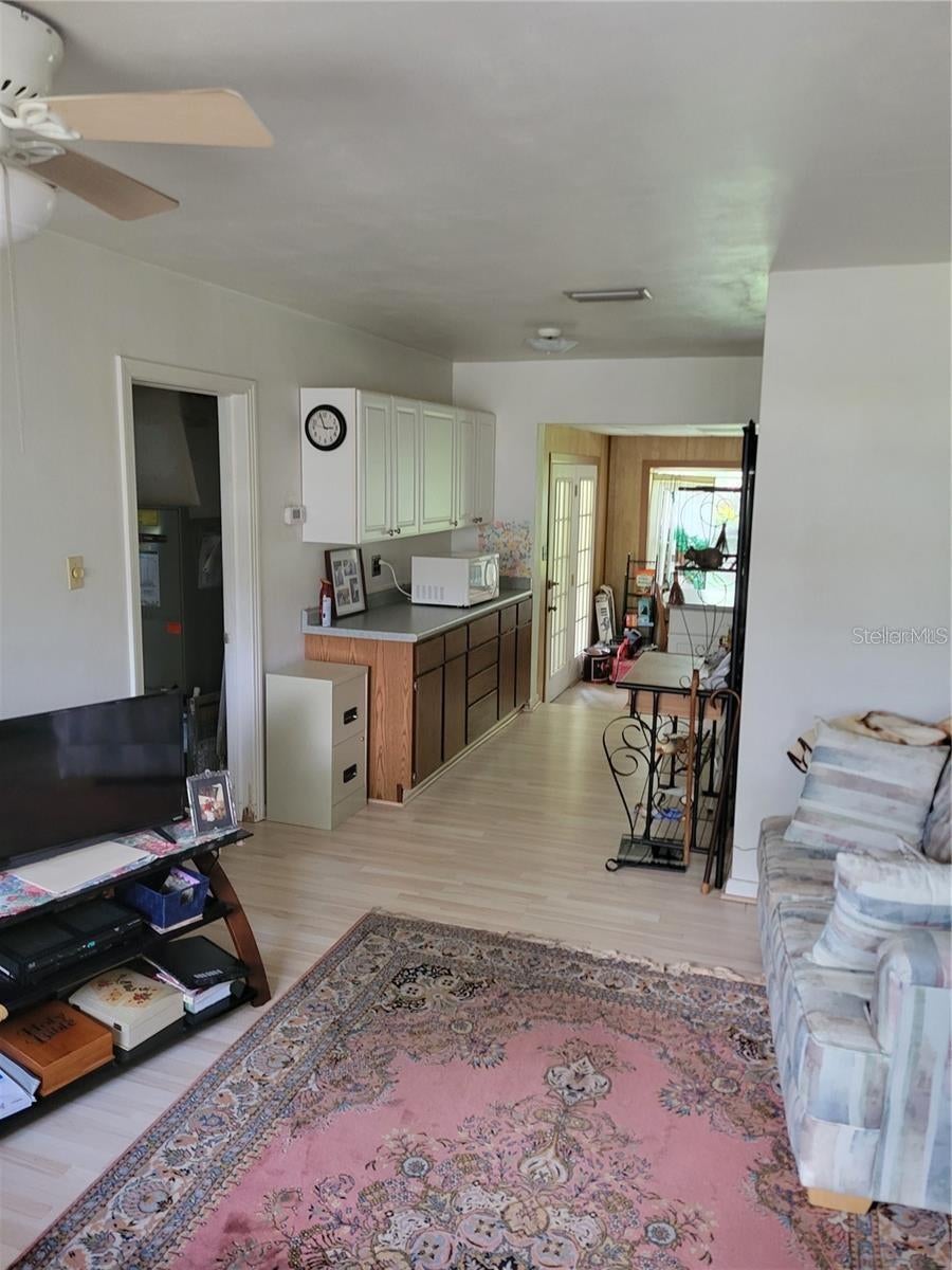 5400 San Juan Blvd, Orlando, FL 32807 photo