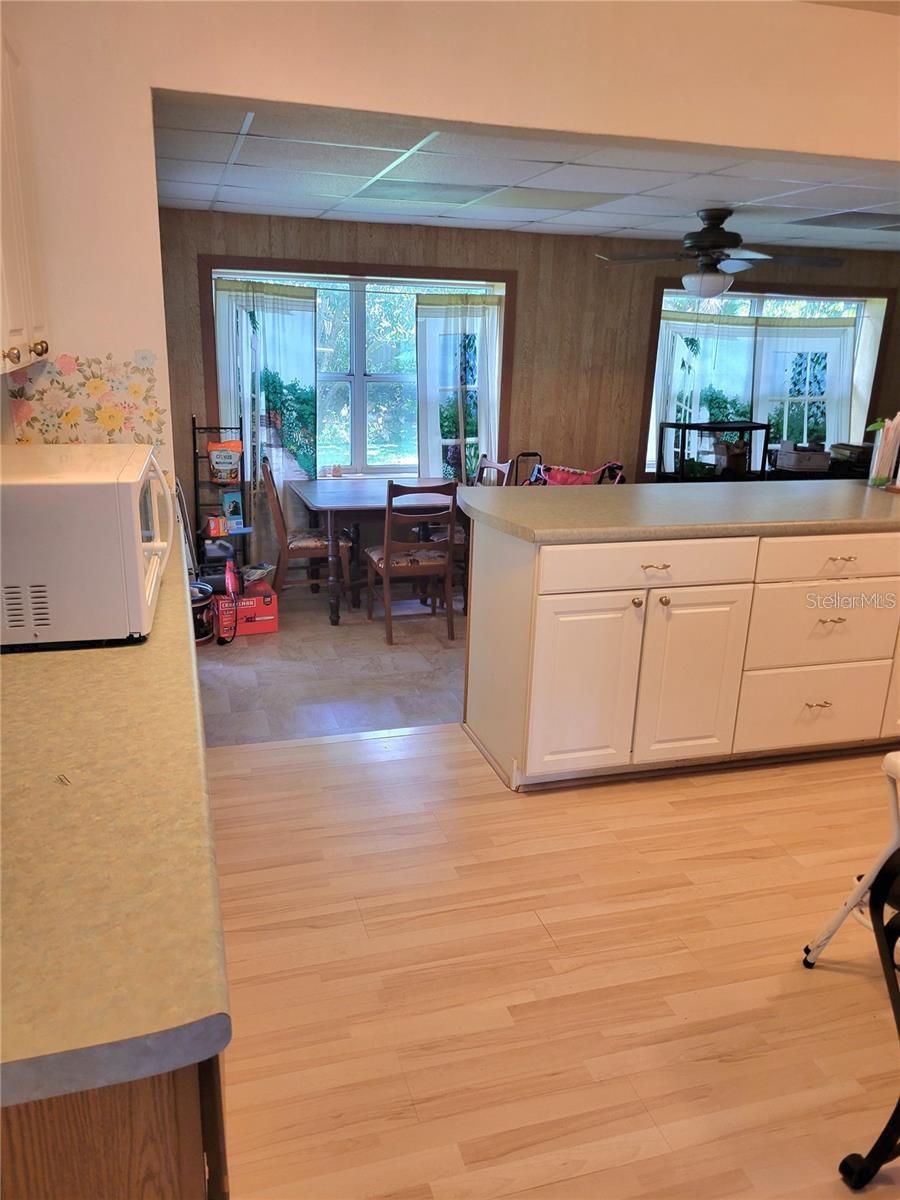 5400 San Juan Blvd, Orlando, FL 32807 photo