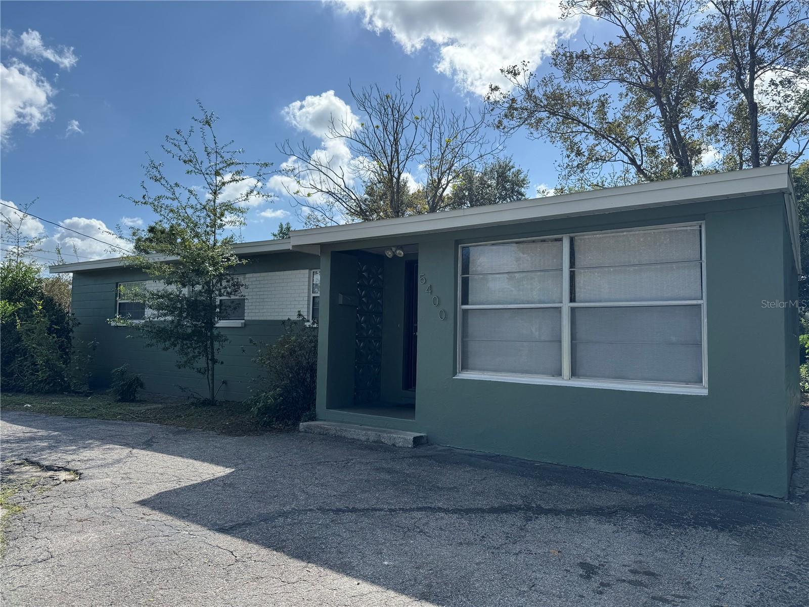 5400 San Juan Blvd, Orlando, FL 32807 photo