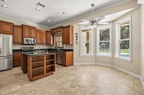 3620 Leota Dr, Apopka, FL 32703 photo