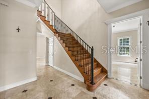 3620 Leota Dr, Apopka, FL 32703 photo