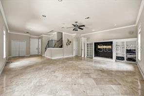 3620 Leota Dr, Apopka, FL 32703 photo