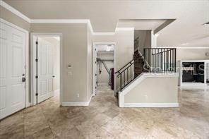 3620 Leota Dr, Apopka, FL 32703 photo