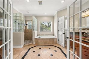 3620 Leota Dr, Apopka, FL 32703 photo