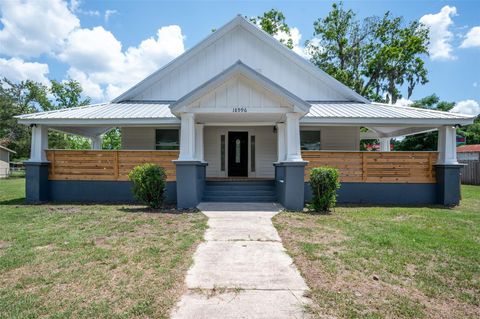 Single Family Residence in BROOKER FL 18996 CHARLOTTE AVENUE.jpg