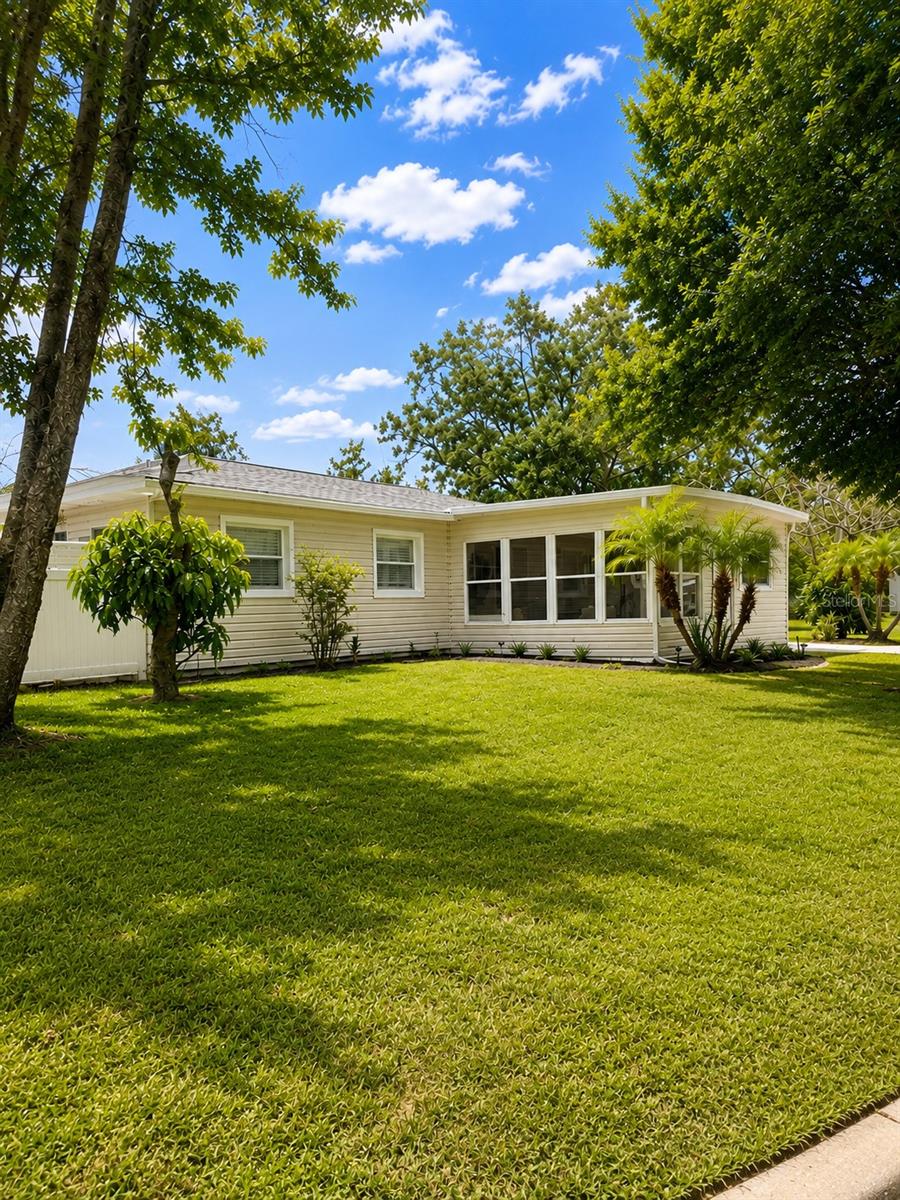 1725 Park Dr, Lakeland, FL 33803 photo